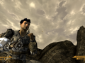 FalloutNV 2012-05-13 18-51-37-92.png